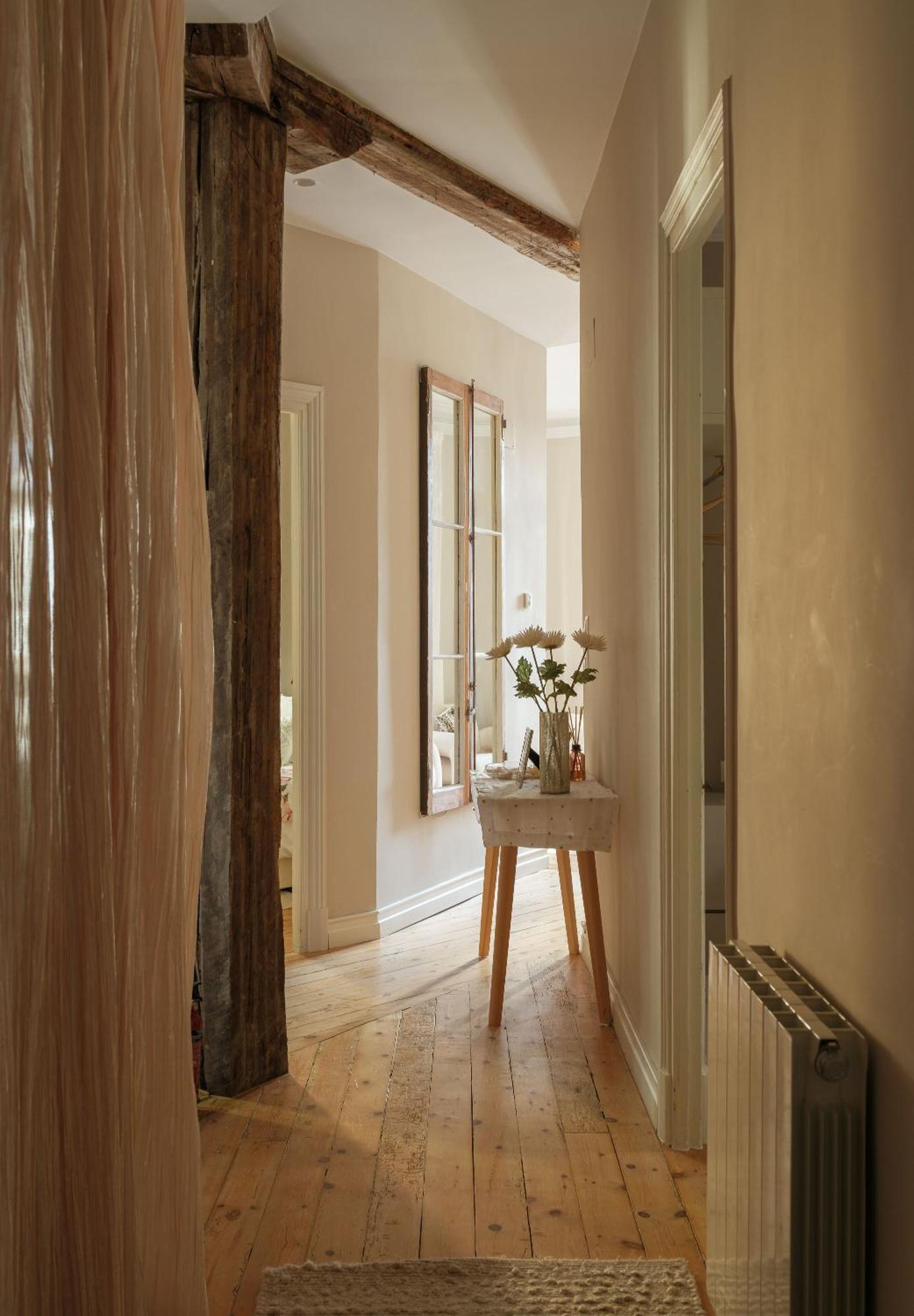 Monappart Cristo Historic Apartment With Parking Μπιλμπάο Εξωτερικό φωτογραφία