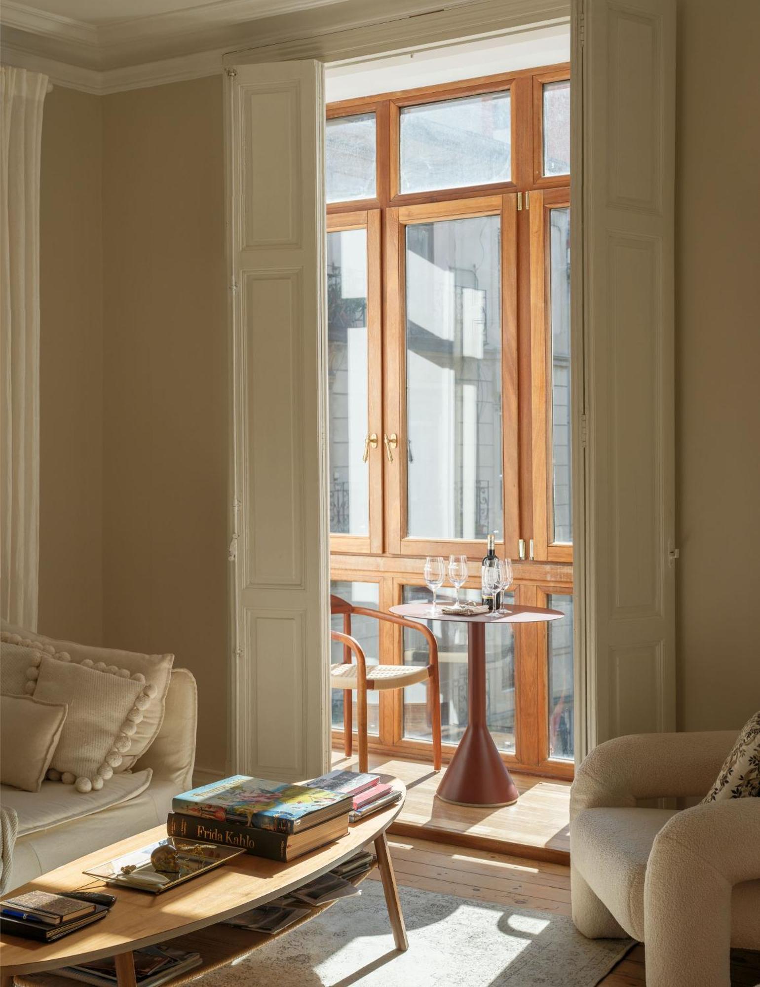 Monappart Cristo Historic Apartment With Parking Μπιλμπάο Εξωτερικό φωτογραφία