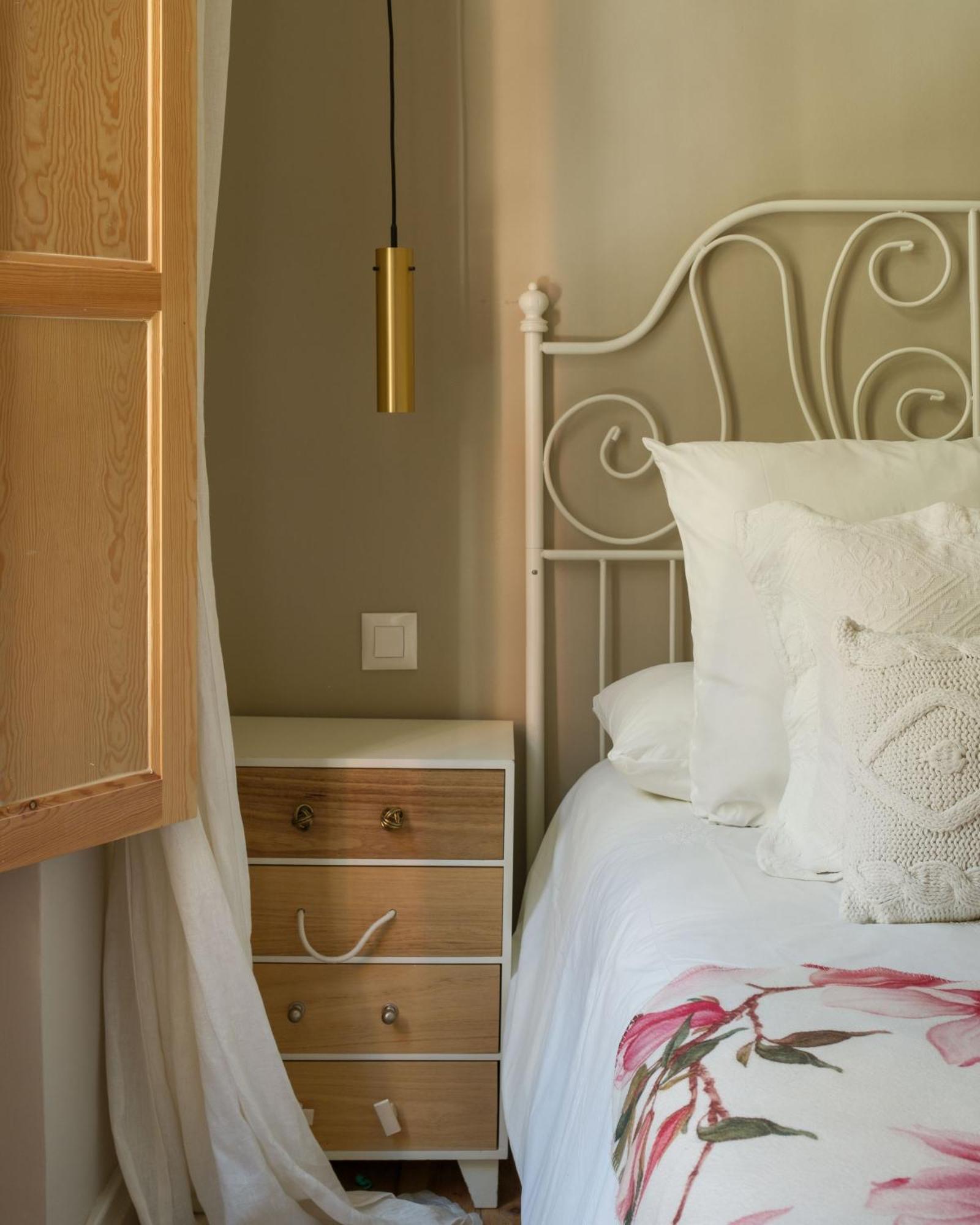Monappart Cristo Historic Apartment With Parking Μπιλμπάο Εξωτερικό φωτογραφία