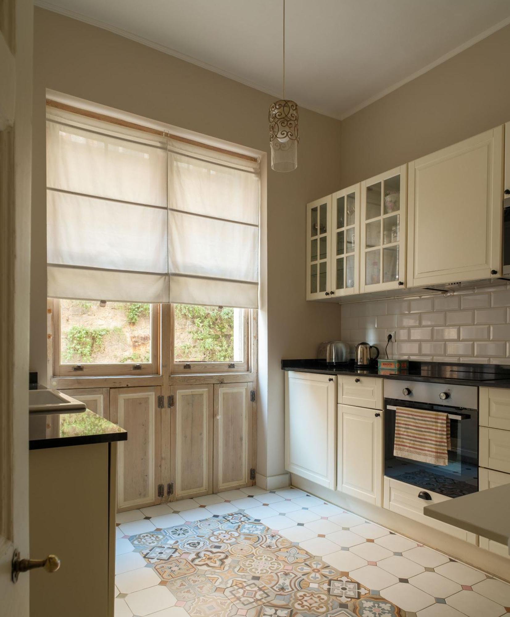 Monappart Cristo Historic Apartment With Parking Μπιλμπάο Εξωτερικό φωτογραφία